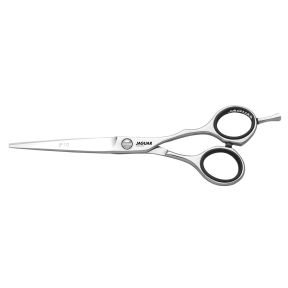 White Line Smart 5.5 Scissor